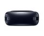 Очки виртуальной реальности Samsung Gear VR3 (SM-R323NBKASEK)