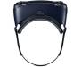 Очки виртуальной реальности Samsung Gear VR3 (SM-R323NBKASEK)