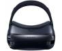 Очки виртуальной реальности Samsung Gear VR3 (SM-R323NBKASEK)
