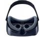 Очки виртуальной реальности Samsung Gear VR3 (SM-R323NBKASEK)