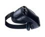 Очки виртуальной реальности Samsung Gear VR3 (SM-R323NBKASEK)