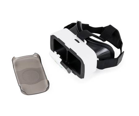 Очки виртуальной реальности Shinecon G03D
