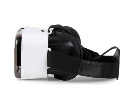 Очки виртуальной реальности Shinecon G03D