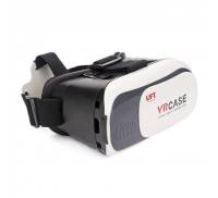 Очки виртуальной реальности UFT 3D VR box1 2016 (UFTvrbox1)