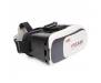 Очки виртуальной реальности UFT 3D VR box1 2016 (UFTvrbox1)
