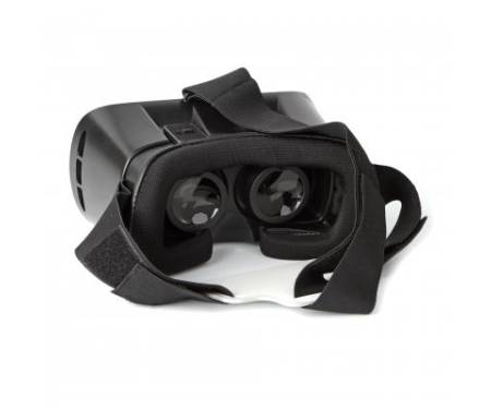 Очки виртуальной реальности UFT 3D VR box1 2016 (UFTvrbox1)