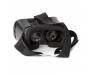 Очки виртуальной реальности UFT 3D VR box1 2016 (UFTvrbox1)
