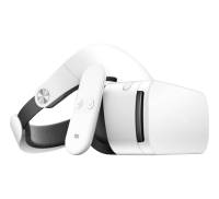 Очки виртуальной реальности Xiaomi Mi VR Headset White (RGG4021CN)
