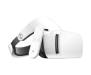 Очки виртуальной реальности Xiaomi Mi VR Headset White (RGG4021CN)