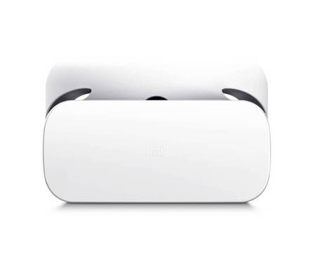 Очки виртуальной реальности Xiaomi Mi VR Headset White (RGG4021CN)