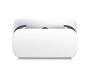Очки виртуальной реальности Xiaomi Mi VR Headset White (RGG4021CN)