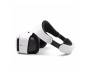 Очки виртуальной реальности Xiaomi Mi VR Headset White (RGG4021CN)