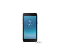 Samsung Galaxy J2 2018 Black (SM-J250FZKDSEK)