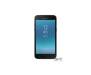 Samsung Galaxy J2 2018 Black (SM-J250FZKDSEK)