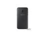 Samsung Galaxy J2 2018 Black (SM-J250FZKDSEK)
