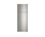 Liebherr CTNef 5215