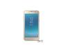 Смартфон Samsung Galaxy J2 2018 SM-J250F Dual Sim Gold (SM-J250FZDDSEK)