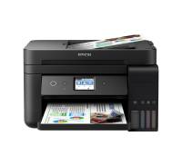Epson EcoTank ITS L6190