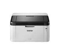 Brother HL-1210WE