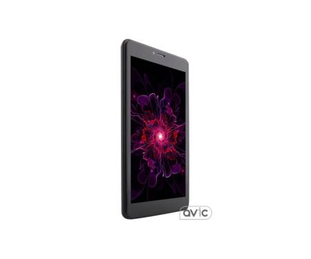 Nomi C070030 Corsa3 LTE 7 4G 16GB Black