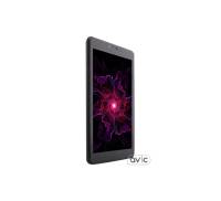 Nomi C070030 Corsa3 LTE 7 4G 16GB Black
