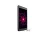 Nomi C070030 Corsa3 LTE 7 4G 16GB Black