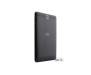 Nomi C070030 Corsa3 LTE 7 4G 16GB Black