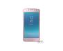 Смартфон Samsung Galaxy J2 2018 Pink (SM-J250FZIDSEK)
