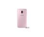 Смартфон Samsung Galaxy J2 2018 Pink (SM-J250FZIDSEK)