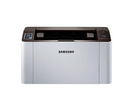 Samsung SL-M2026W (SL-M2026W/SEE)