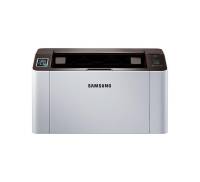 Samsung SL-M2026W (SL-M2026W/SEE)