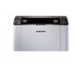 Samsung SL-M2026W (SL-M2026W/SEE)