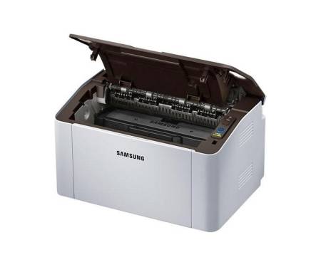 Samsung SL-M2026W (SL-M2026W/SEE)