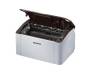 Samsung SL-M2026W (SL-M2026W/SEE)