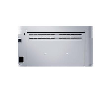 Samsung SL-M2026W (SL-M2026W/SEE)