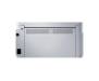 Samsung SL-M2026W (SL-M2026W/SEE)