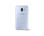 Samsung Galaxy J2 2018 Silver (SM-J250FZSDSEK)