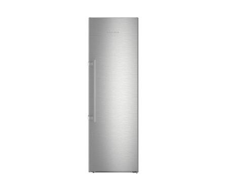 Liebherr Kef 4310
