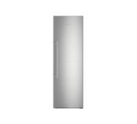 Liebherr Kef 4310