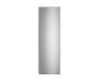 Liebherr Kef 4310
