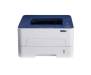 Xerox Phaser 3052NI Wi-Fi (3052V_NI)