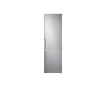 Samsung RB37J5110SA