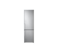 Samsung RB37J5110SA