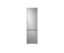 Samsung RB37J5110SA