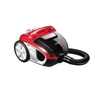Amica Bagio Eco VM3044