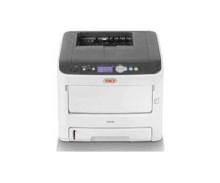 OKI C612N (46406003)