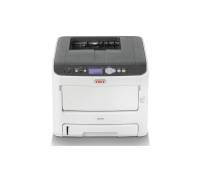 OKI C612N (46406003)