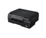 Brother DCP-J105 (DCPJ105YJ1)