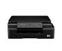 Brother DCP-J105 (DCPJ105YJ1)