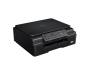 Brother DCP-J105 (DCPJ105YJ1)